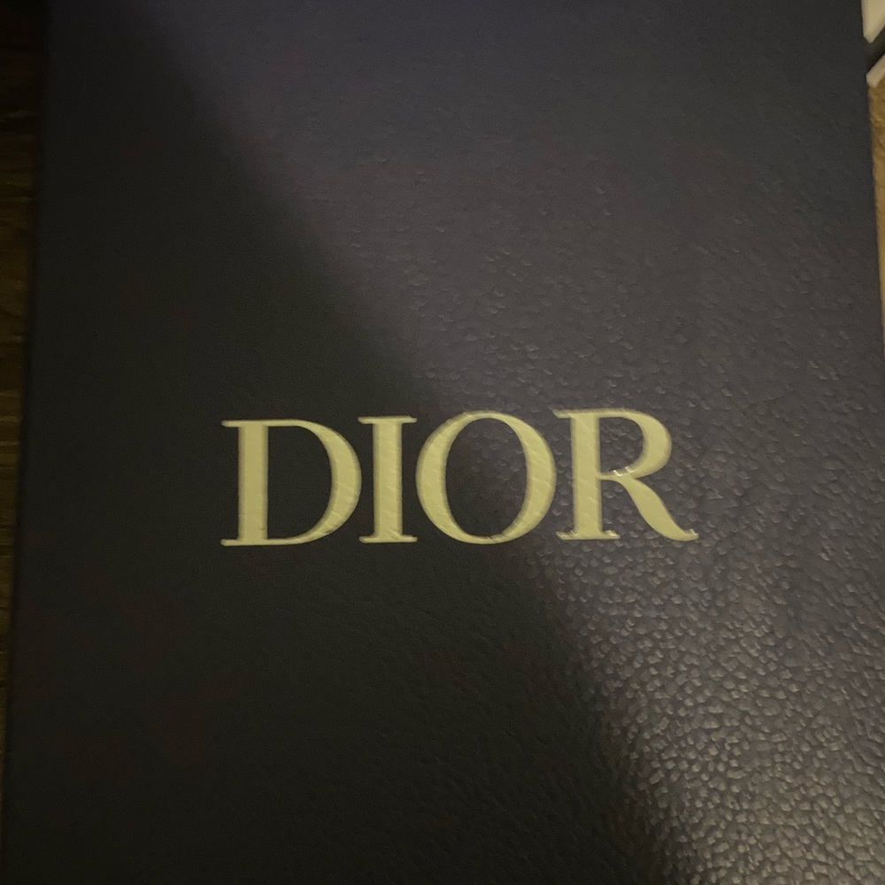 Dior b30 - Picture 2 of 11